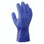 chemical-protection-gloves-650-1024x1024