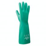 chemical-protection-gloves-730-1024x1024