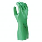 chemical-protection-gloves-731-1-1-1-1024x1024