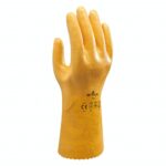 chemical-protection-gloves-771-1024x1024