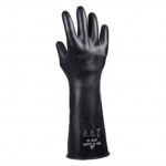 chemical-protection-gloves-878-1024x1024