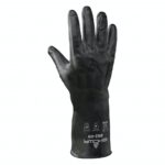 chemical-protection-gloves-892-1024x1024