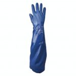 chemical-protection-gloves-NSK26-1-1024x1024