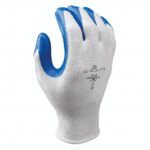 cut-protection-gloves-545-1024x1024