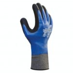 cut-protection-gloves-S-TEX-377-1024x1024