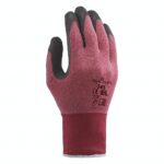 general-purpose-gloves-341-purple-1024x1024