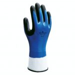 general-purpose-gloves-377-1024x1024