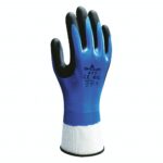 insulated-thermal-gloves-477-1024x1024