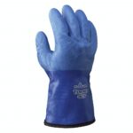 insulated-thermal-gloves-temres-282-2-1024x1024
