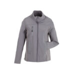 planam-norit-women-pure-softshell-jacket (3)