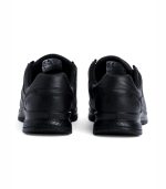 GRISPORT ERGOFLEX O2, niska cipela - Slika 4