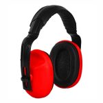 CANIS EP 106, antifoni