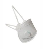 CLIMAX 1730-V, respirator - Slika 2