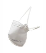 CLIMAX 1730-V, respirator - Slika 3