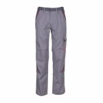 HIGHLINE klasične hlače