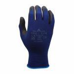 SHOWA 380, rukavice