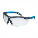 UVEX I-5, zaštitne naočale - plave