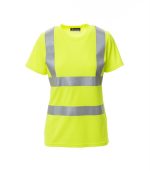 AVENUE LADY - Slika 4