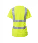 AVENUE LADY - Slika 3