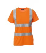 AVENUE LADY - Slika 2