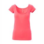 FLORIDA FLUO