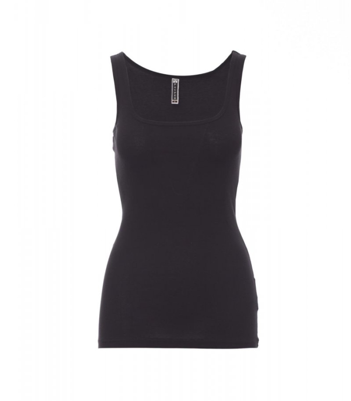 LOOK-Payper-07 LOOK - Slika 1