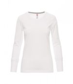 PINETA LADY - Slika 11