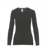 PINETA LADY - Slika 10