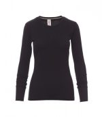 PINETA LADY - Slika 9