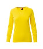 PINETA LADY - Slika 8