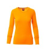 PINETA LADY - Slika 7