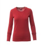 PINETA LADY - Slika 5