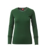 PINETA LADY - Slika 4
