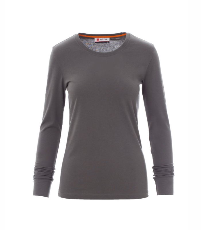 PINETA LADY-Payper-09 PINETA LADY - Slika 1