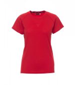 RUNNER LADY - Slika 6