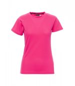 RUNNER LADY - Slika 5