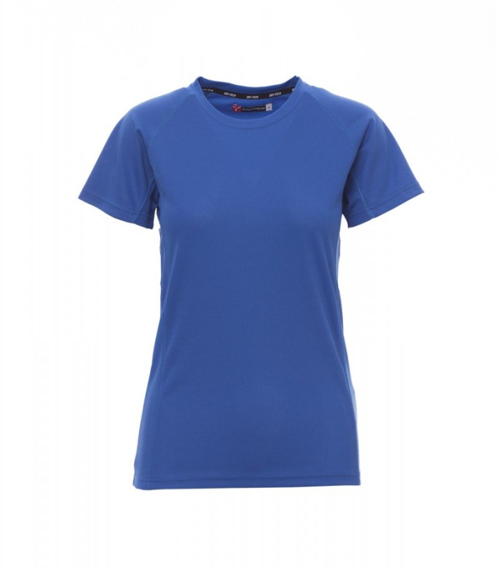RUNNER LADY-Payper-09 RUNNER LADY - Slika 1