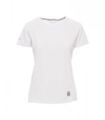 RUNNING LADY - Slika 5