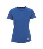 RUNNING LADY - Slika 2