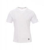 RUNNING - Slika 5