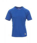 RUNNING - Slika 2