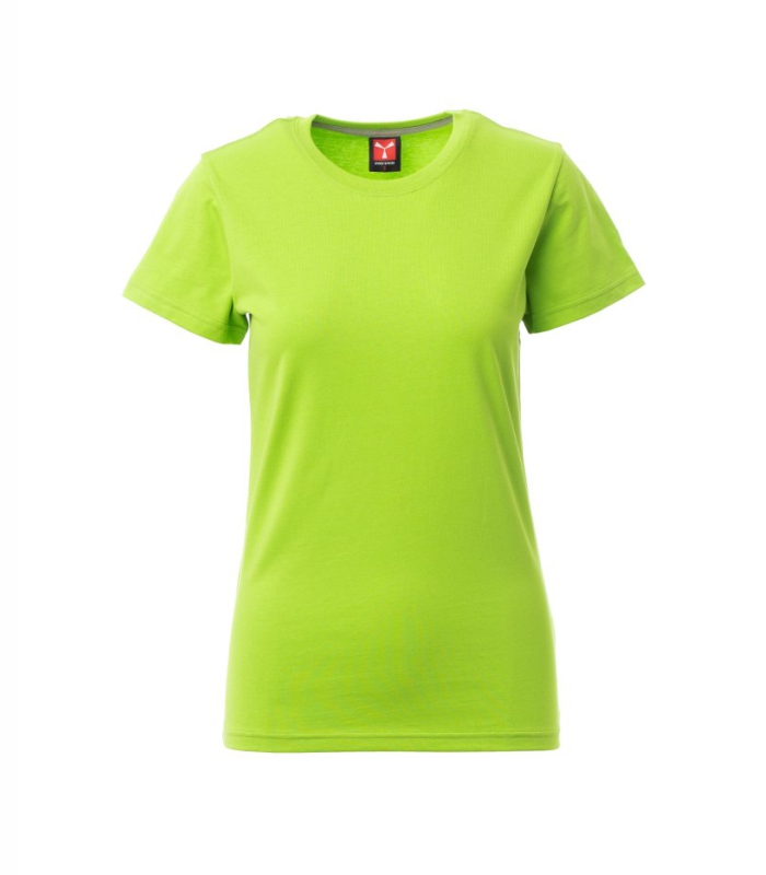 SUNRISE LADY-Payper-09 SUNRISE LADY - Slika 1