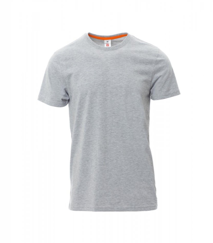 SUNRISE MELANGE-Payper-01 SUNRISE MELANGE - Slika 1