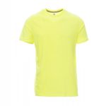 SUNSET FLUO