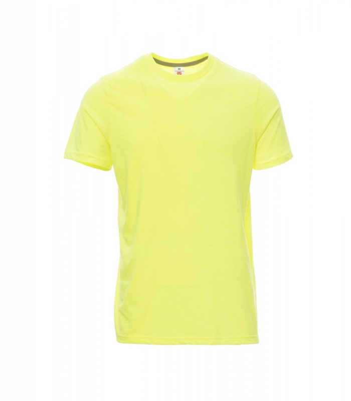 SUNSET FLUO-Payper-01 SUNSET FLUO - Slika 1