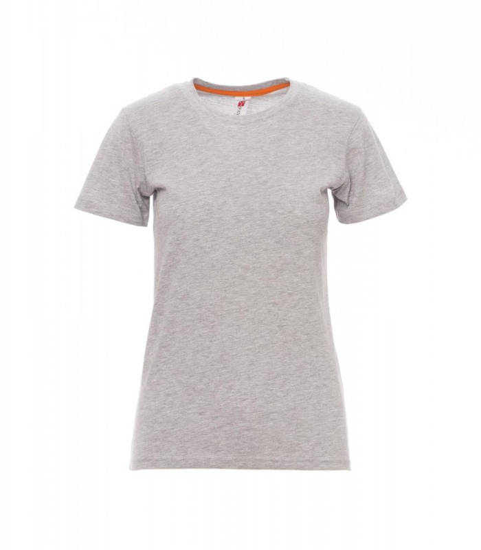 SUNSET LADY MELANGE-Payper-01 SUNSET LADY MELANGE - Slika 1