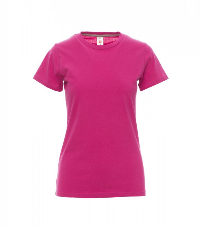 SUNSET LADY-Payper-09 SUNSET LADY - Slika 1