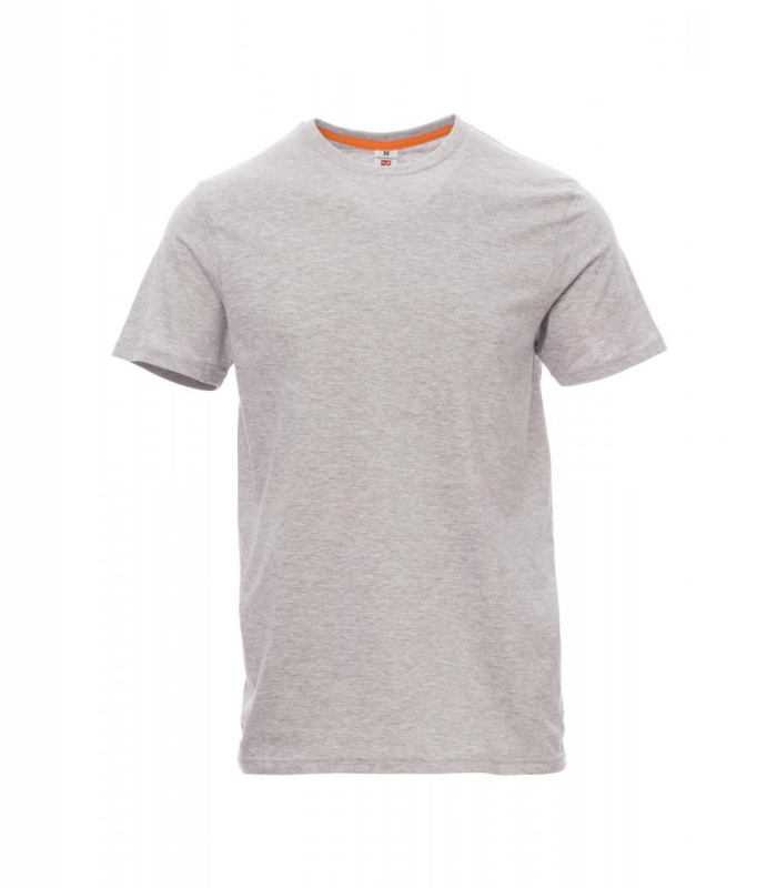 SUNSET MELANGE-Payper-01 SUNSET MELANGE - Slika 1