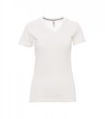 V-NECK LADY - Slika 11