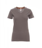 V-NECK LADY - Slika 10